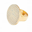 Ladies' Ring Demaria DMHRA004-R (16)