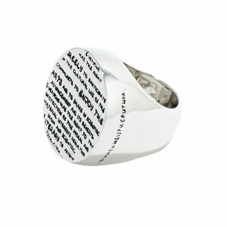 Ladies' Ring Demaria DMHRA005-B - 14