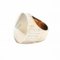 Ladies' Ring Demaria DMHRA007-R (16)