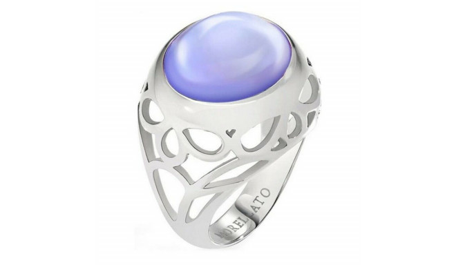 Naiste Sõrmus Morellato SADY1001 - 12