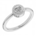 Ladies' Ring Guess USR81003 (17 mm)