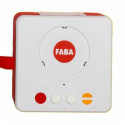 Storyteller Faba PVC (Spanish)