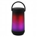 Bluetooth Speakers Denver Electronics BTL-311 Bluetooth 1200 mAh 5W LED RGB