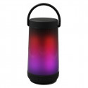 Denver Electronics juhtmevaba kõlar Bluetooth BTL-311 Bluetooth 1200 mAh 5W LED RGB