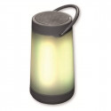 Denver Electronics juhtmevaba kõlar Bluetooth BTL-311 Bluetooth 1200 mAh 5W LED RGB