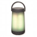 Denver Electronics juhtmevaba kõlar Bluetooth BTL-311 Bluetooth 1200 mAh 5W LED RGB