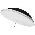 Westcott diffusion fabric for umbrella Full-Stop