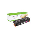 Compatible Static-Control Canon CRG-055H, Magenta