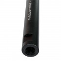 9. Solutions 5/8" Rod Set (750mm)