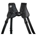 BlackRapid Double Breathe