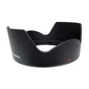 Caruba lens hood EW 83L