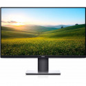Dell monitor 27'' QHD LED IPS P2720D
