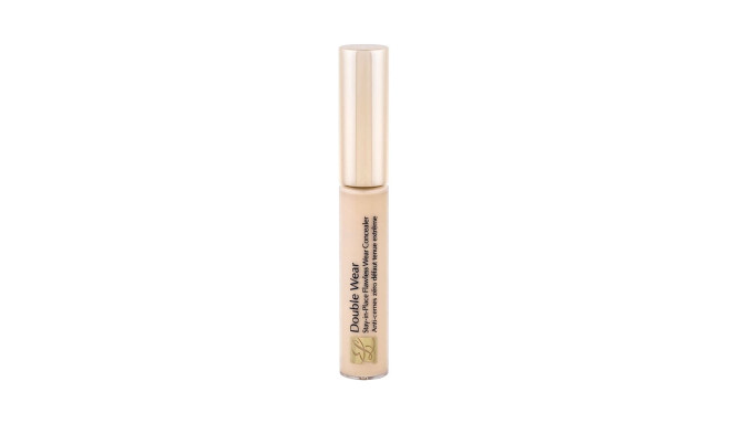 Estée Lauder Double Wear Stay In Place (7ml) (1C Light (Cool))