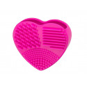 Gabriella Salvete TOOLS Brush Cleanser (1ml) Gabriella Salvete TOOLS Brush Cleanser (1ml)