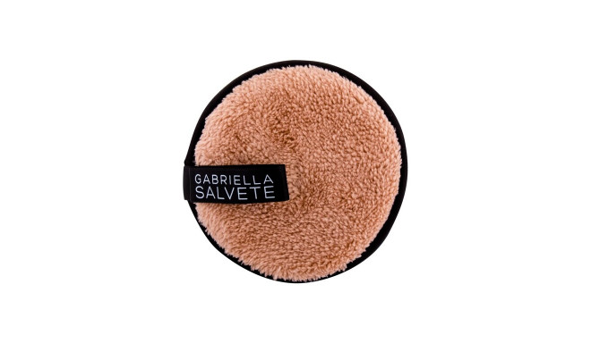 Gabriella Salvete TOOLS Cleansing Puff (1ml)