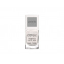 Gabriella Salvete Nail Care White & Hard (11ml)