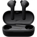 Defunc TRUE BASIC Black