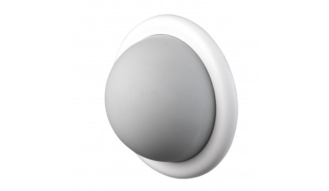 Denver IP camera IOB-208