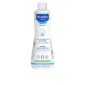 MUSTELA BÉBÉ loción con aguacate BIO 750 ml