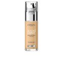 L'ORÉAL PARIS ACCORD PARFAIT foundation hyaluronic acid #3.D/W 30 ml