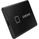 Samsung väline SSD T7 Touch 1TB USB 3.2