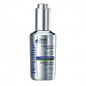 Anti-fatigue Serum Rexaline 3-D Hydra Bigbang Concentrated Energizing (30 ml)