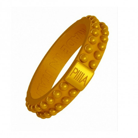 Naiste Sõrmus Panarea AS356DO (16 mm)