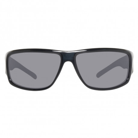 Men's Sunglasses Time Force TF40003 Ø 66 mm