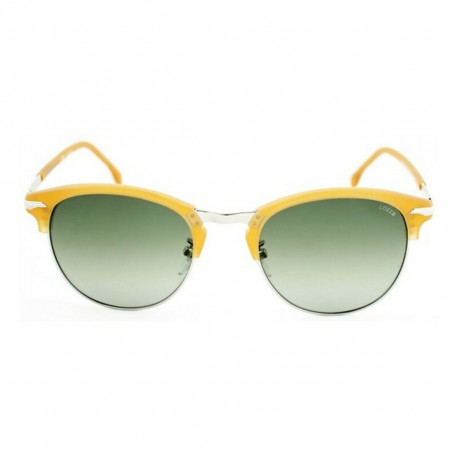 Men's Sunglasses Lozza SL2293M-579V Ø 52 mm
