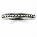 Gredzens Thomas Sabo TR1927001126 (24)