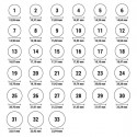 Gredzens Thomas Sabo TR1927001126 (22)