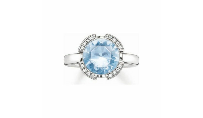 Ring Thomas Sabo TR2038-059-31-50 (10)