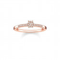 Ring Thomas Sabo (Size 14)