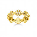 Ring Thomas Sabo D_TR0037-924-14-54 (14)