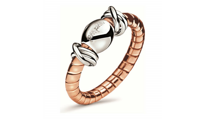 Naiste Sõrmus Folli Follie 1R14T031RA - 16