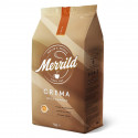 Kohviuba Merrild Crema 1 kg