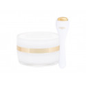 Sisley Sisleya L'Intégral Anti-Age Eye And Lip Contour Cream (15ml)