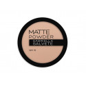 Gabriella Salvete Matte Powder SPF15 (8ml) (01)