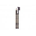BOURJOIS Paris Brow Reveal Précision (1ml) (003 Medium Brown)