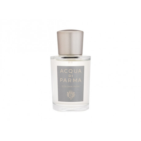 Acqua di Parma Colonia Pura Cologne (20ml)