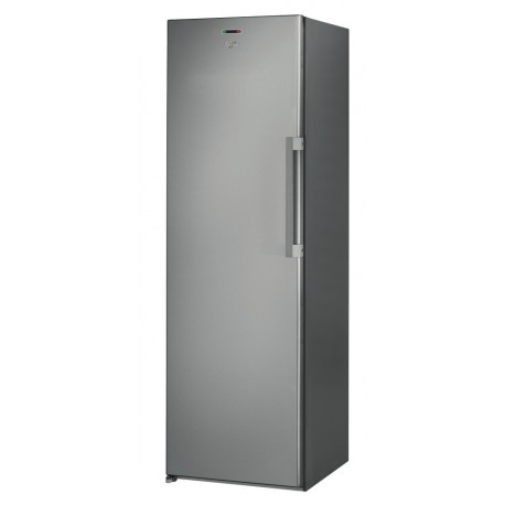 Sügavkülmik No-frost Whirlpool UW8F2YXBIF2