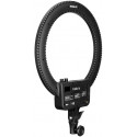 Nanlite ring light Halo16 LED