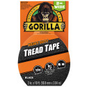 Gorilla tape Tread Tape 3m