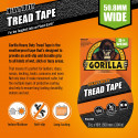 Gorilla tape Tread Tape 3m