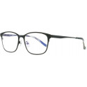 Hackett London glasses HEB1780254