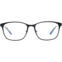 Hackett London glasses HEB1780254