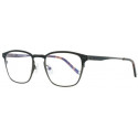 Hackett London glasses HEB16212149