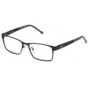 Loewe prillid VLW484M540531