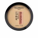 BOURJOIS ALWAYS FABULOUS bronzing powder #310 9 gr