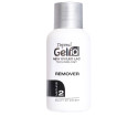 BETER GEL IQ quitaesmalte gel remover 35 ml